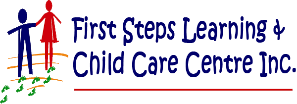 First Steps Learning & Child Care Centre Inc.
